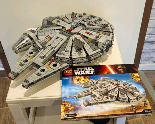 Lego star wars - lego,