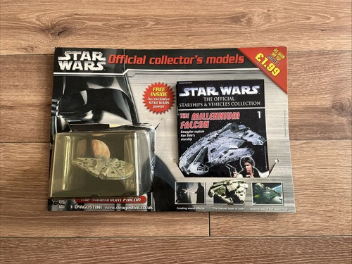 Rare star wars - rare,