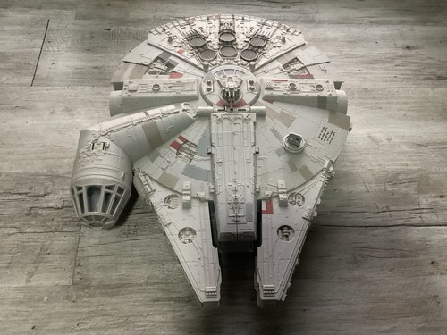 Star wars force - star,