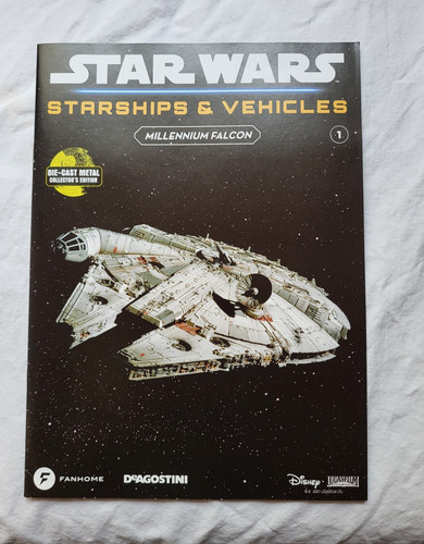 Star wars starships vehicles - star,