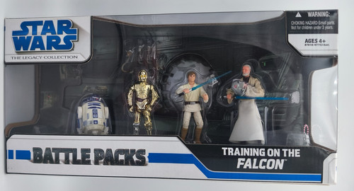 Star wars battle - star,