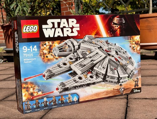 Lego star wars - lego,