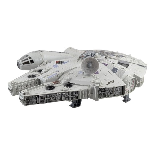Star wars hasbro - star,