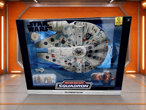 Wars micro galaxy squadron - wars,