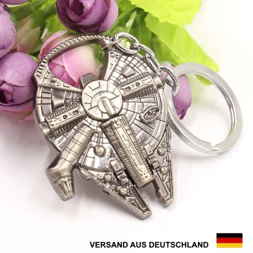 Star wars millennium falcon - wars,