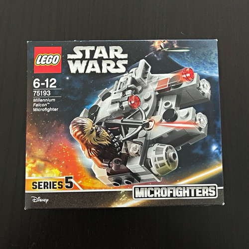 Lego star wars - lego,