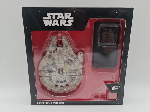 Star wars fanhome - star,