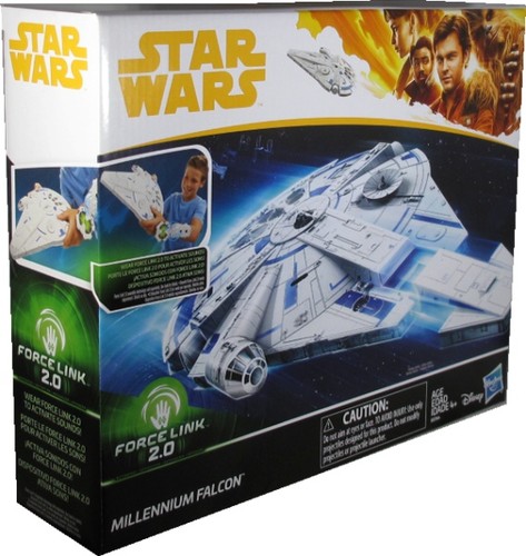 Action figur star - action,