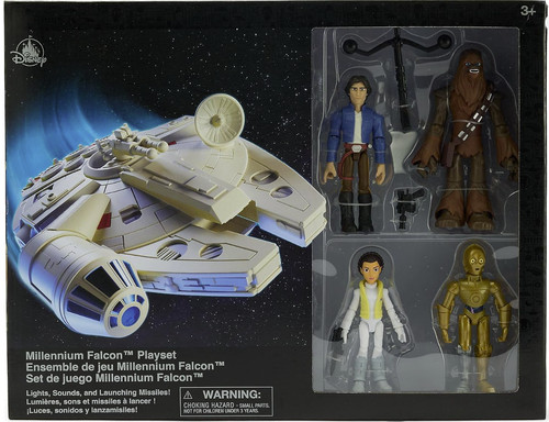 Disney store star wars - store,