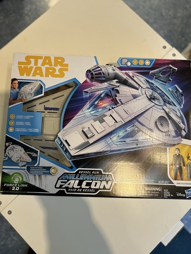 Star wars hasbro - star,