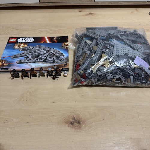 Lego star wars 75105 - star,