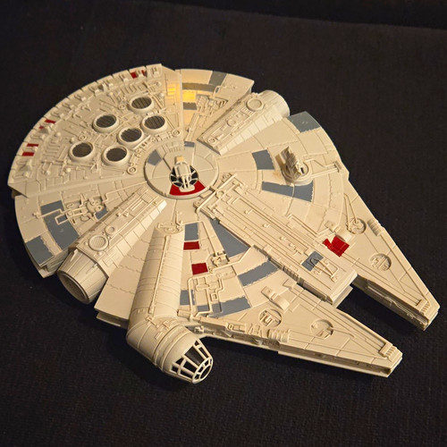 54900300 star wars - #54900300#,