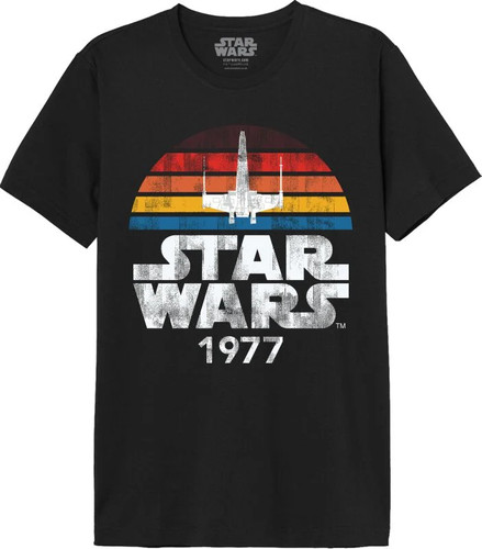 Star wars shirt herren - wars,