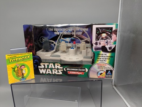 Star wars power - ,