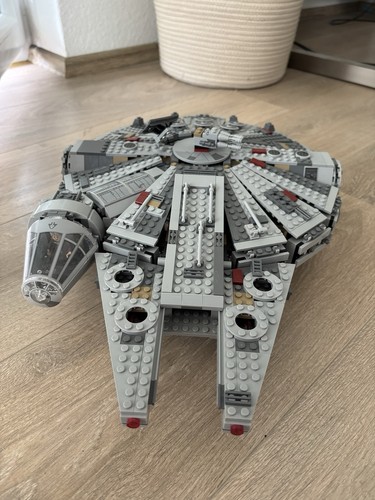 Lego star wars - wars, –