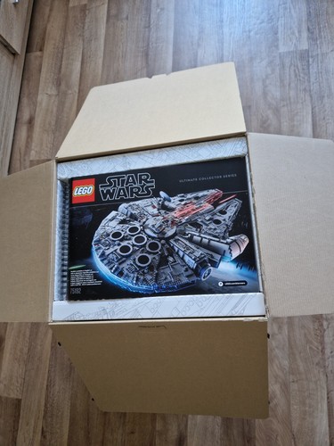 Lego star wars - lego,