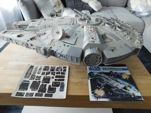 Star wars hasbro - star, hasbro: