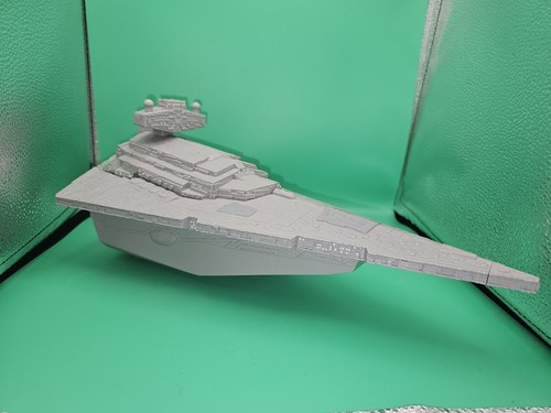 Star wars micro machines - wars,