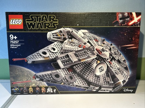 Lego star wars - lego,
