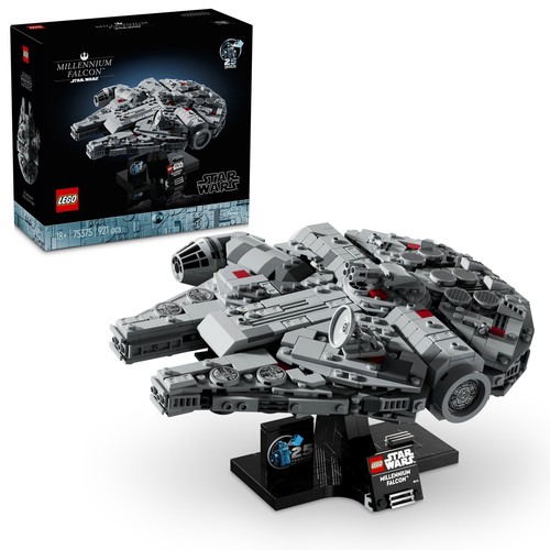 Lego star wars - star, wars: