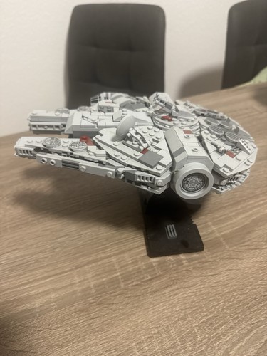 Lego star wars millennium - lego®,