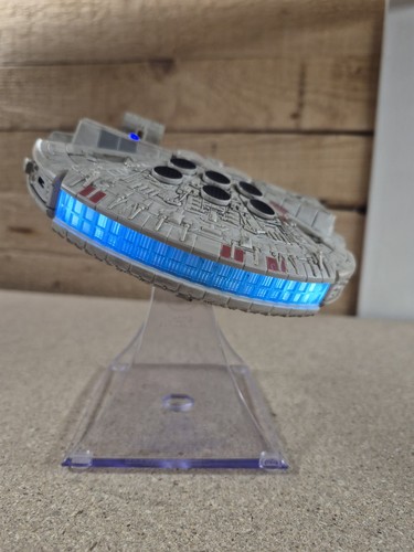Ihome b17 star wars - ihome,