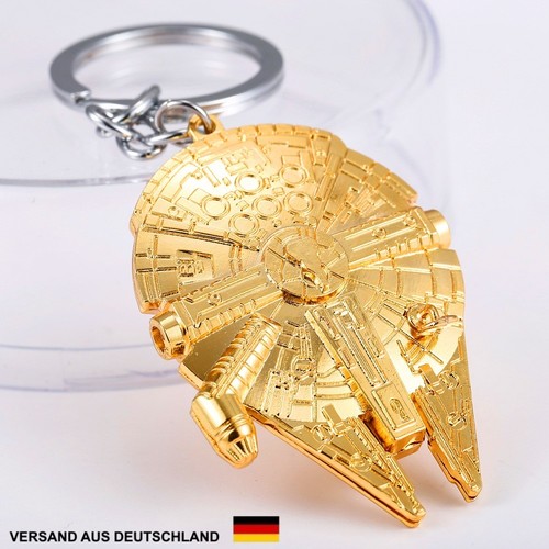 Star wars figur film - figur, falcon