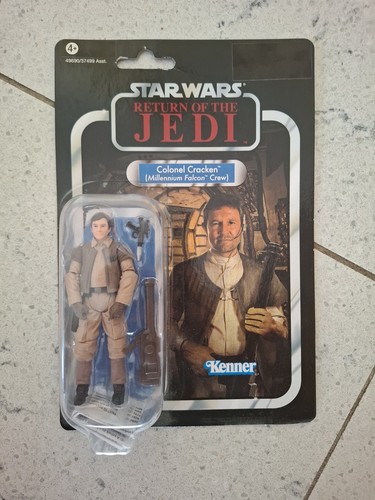 Star wars vintage - wars,
