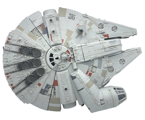 Star wars 2015 - wars,