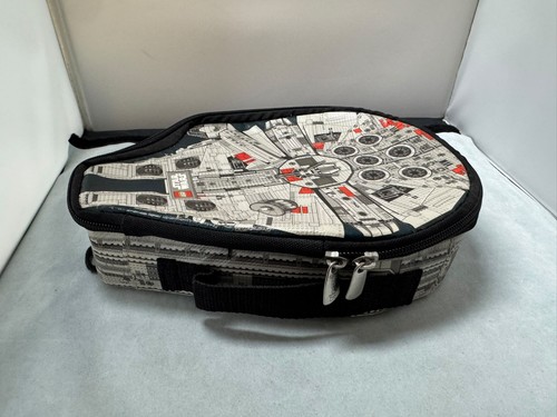 Lego star wars millennium - lego,