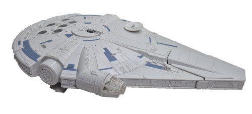 Star wars electronic - star,