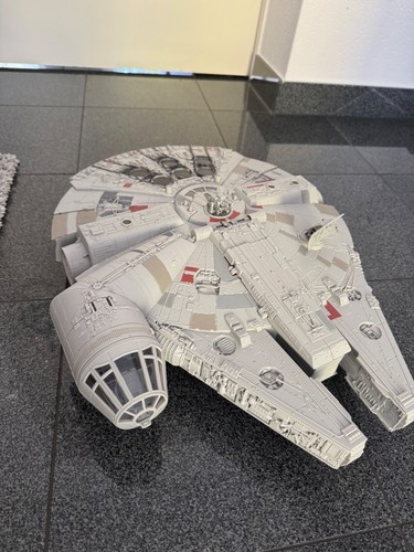 Star wars the force awakens - star,