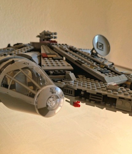 Lego star wars - lego, wars™
