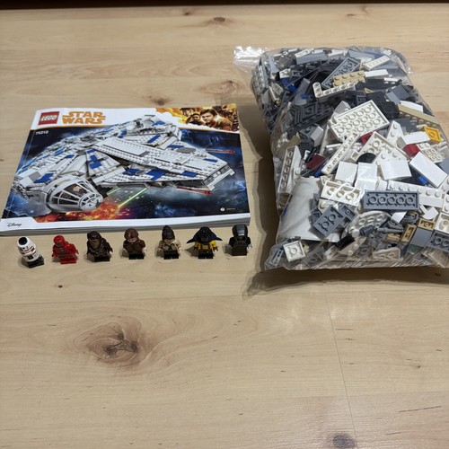 Lego star wars 75212 - lego,