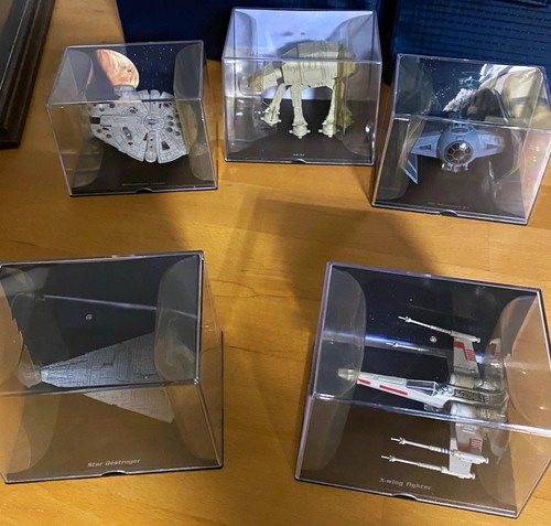 Star wars raumschiff modelle - wars, raumschiff-modelle
