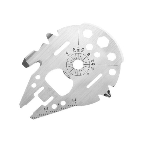 Star wars multi tool - star, multi-tool