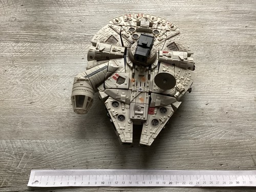 Star wars transformers - star,