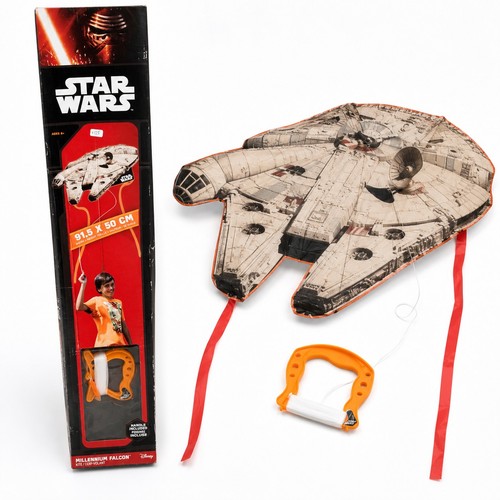 Offizieller disney star wars - disney,