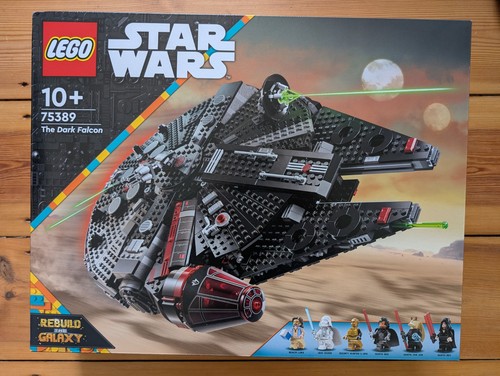 Blitzversand lego star wars - star,