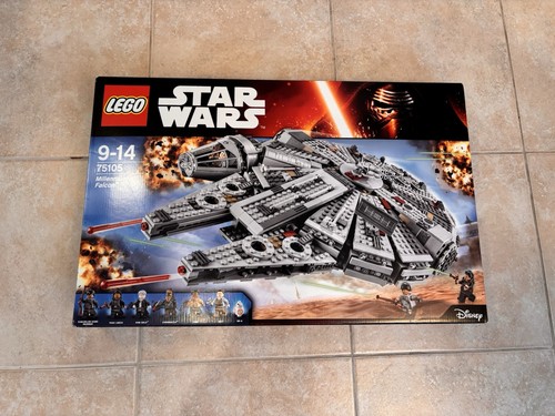 Lego star wars - lego, wars: